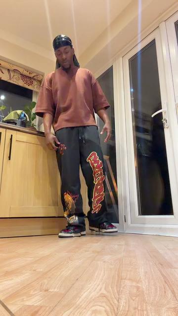 @Jayyfroo🇯🇲🇨🇺