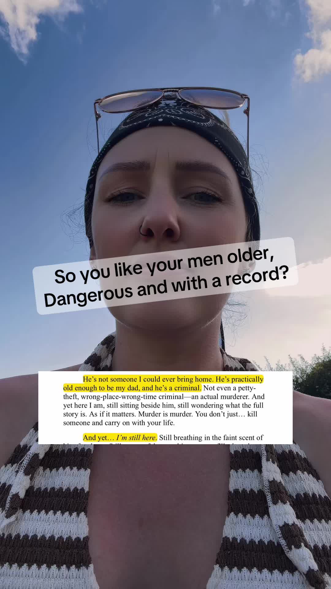 @Eleanor Crowe | Author