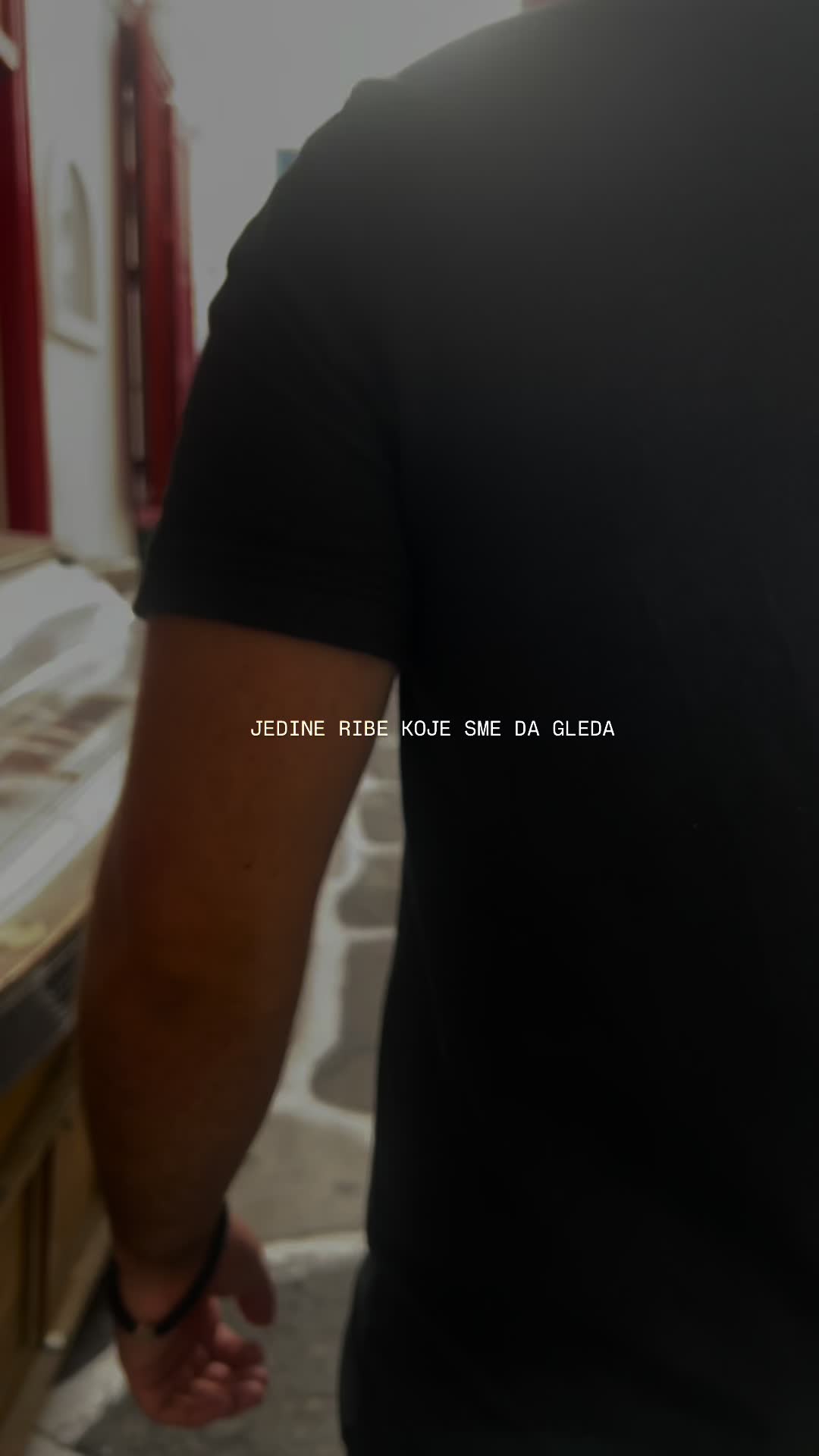 @Marina Rados