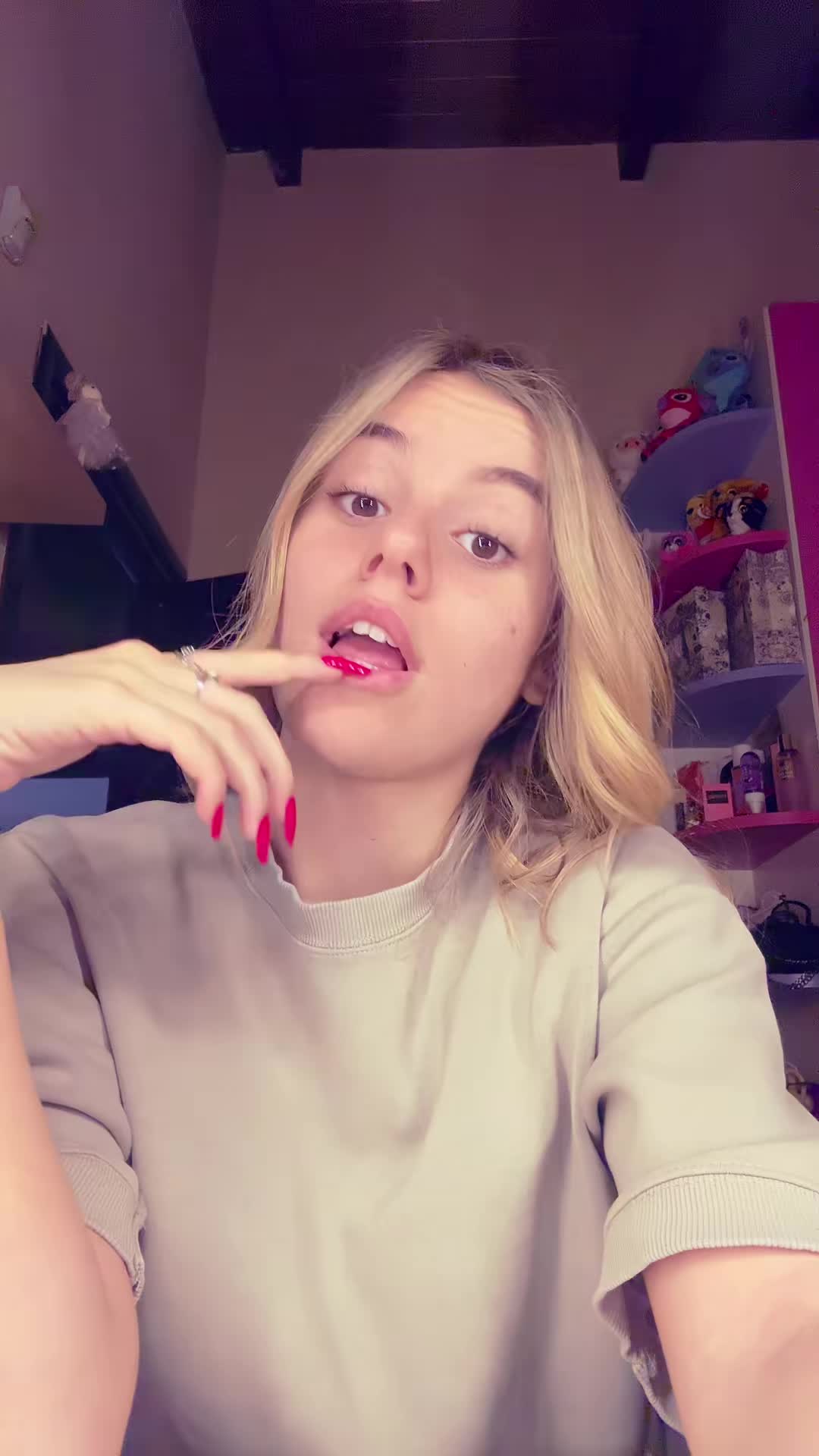 @maffyromyy_