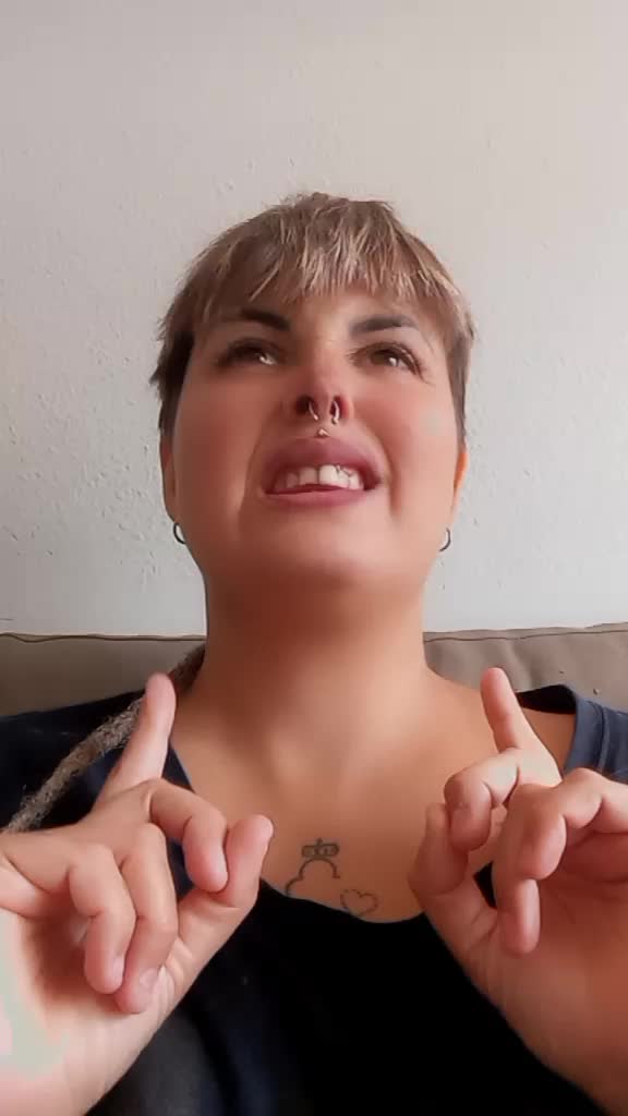 @yosoylarica