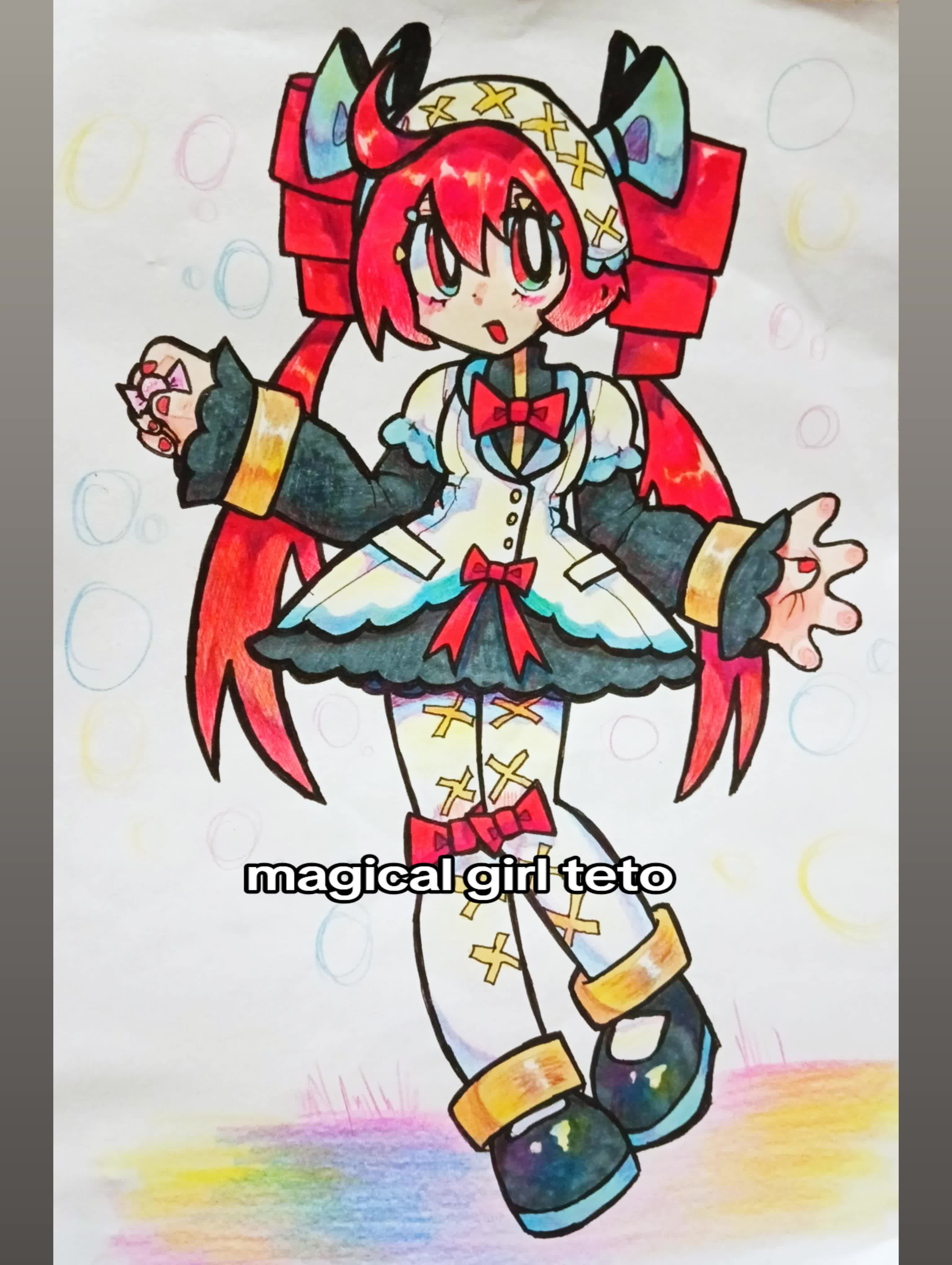 @qik&mu;&darr;