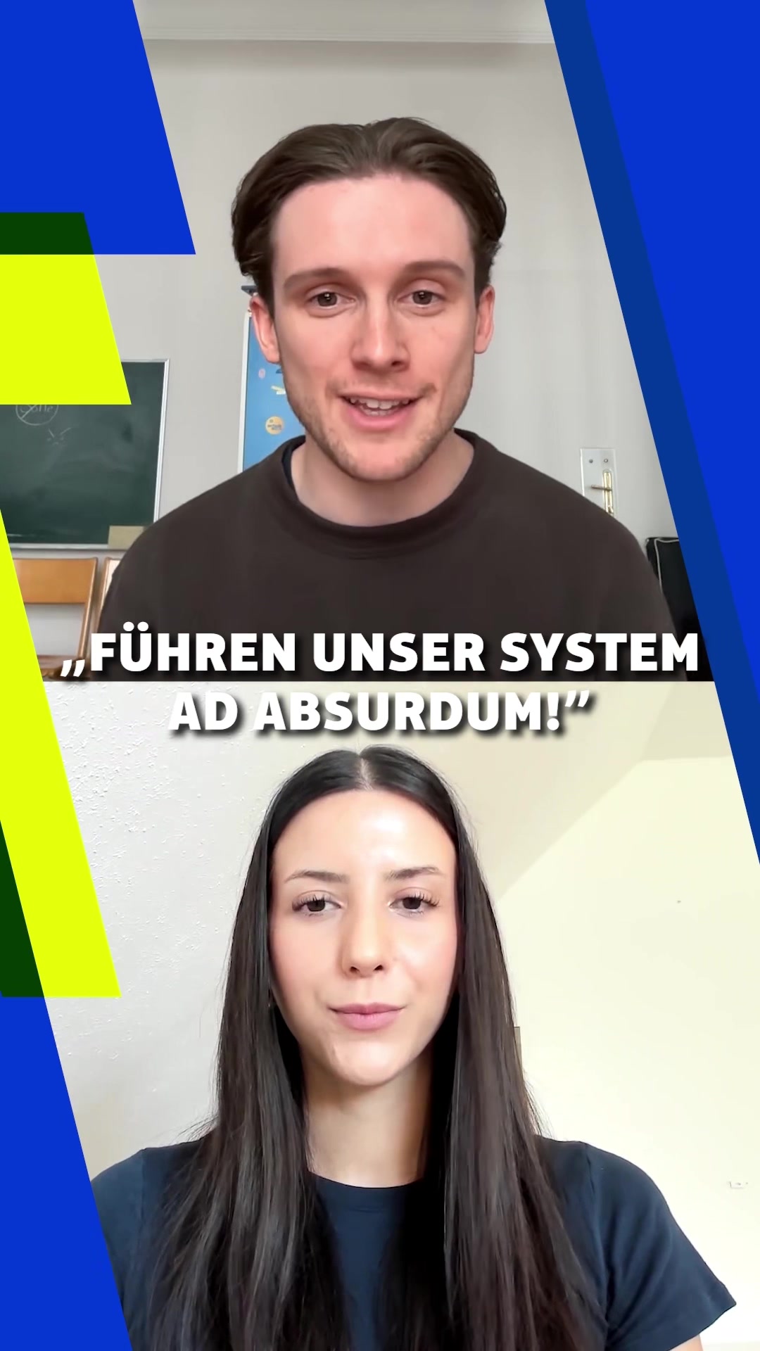 @ServusTV On