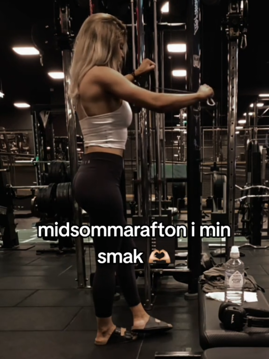 @Emelie Axelsson