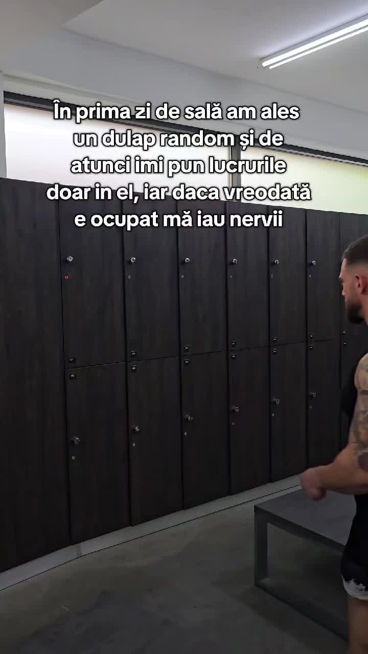 @Razvan Cazacu21
