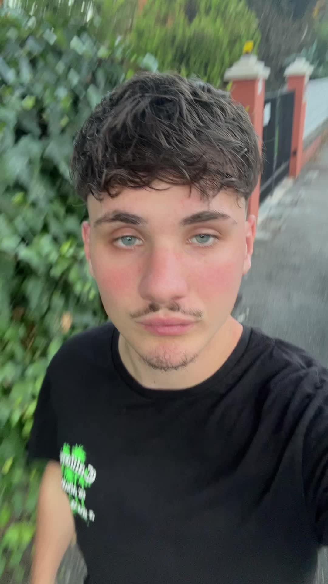 @mattidasosa
