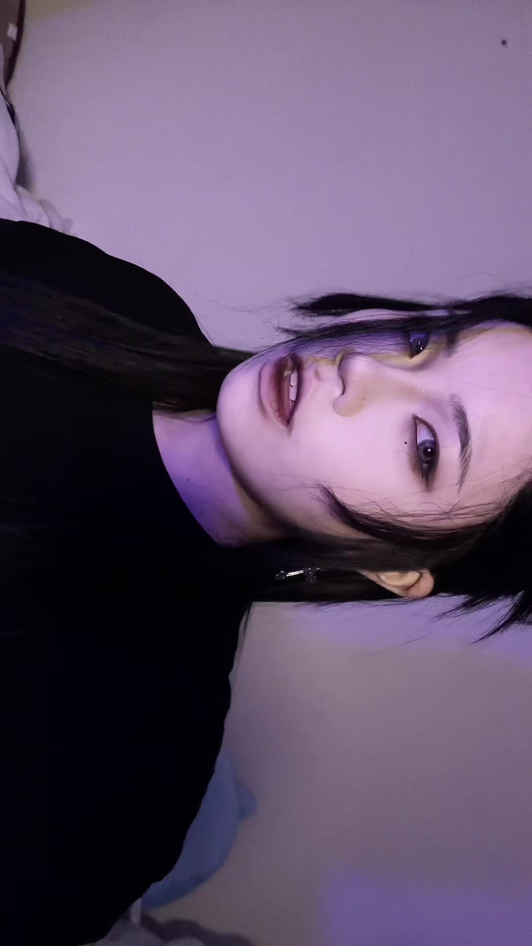 @Yan