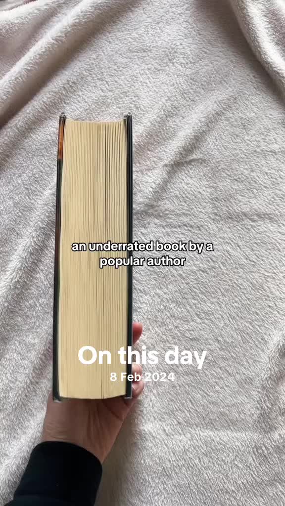 @Adventures in Bookland