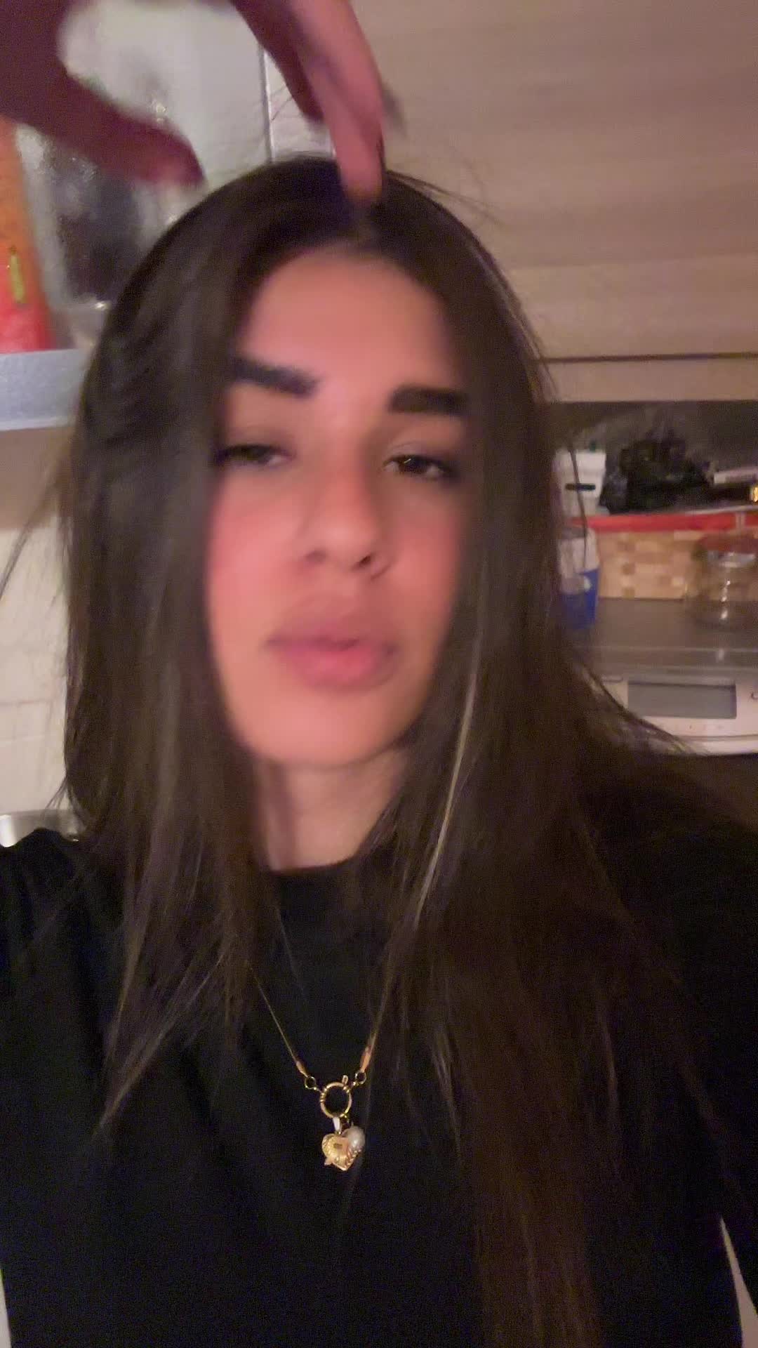 @aleila