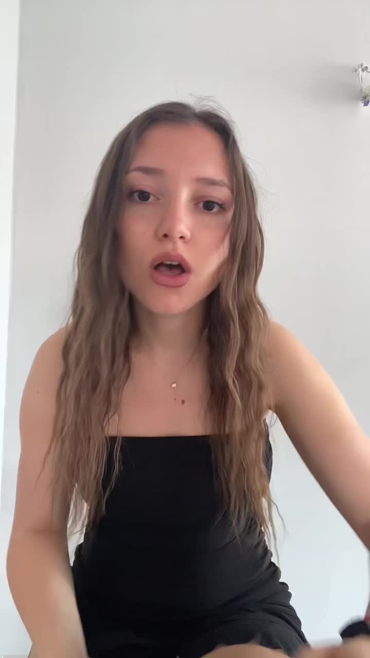 @Nelina