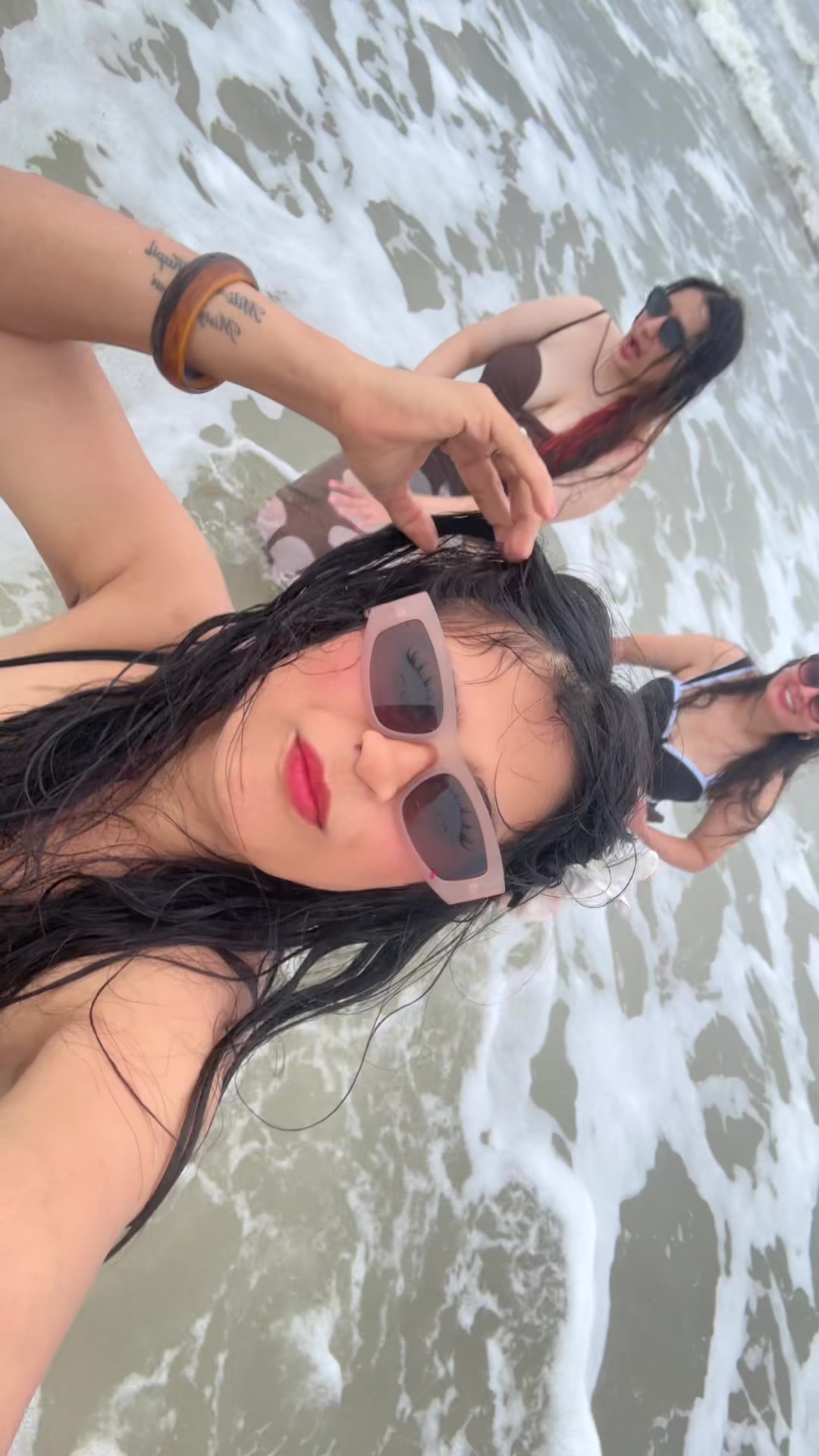 @Namita Bhusal
