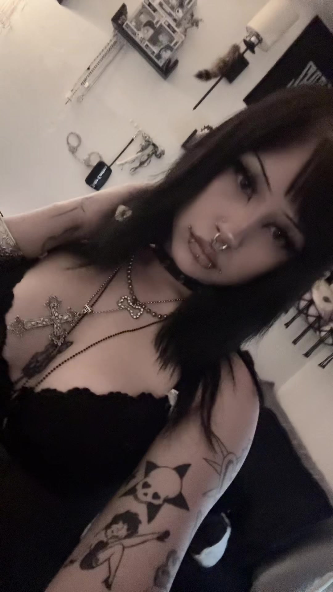 @nottkayley