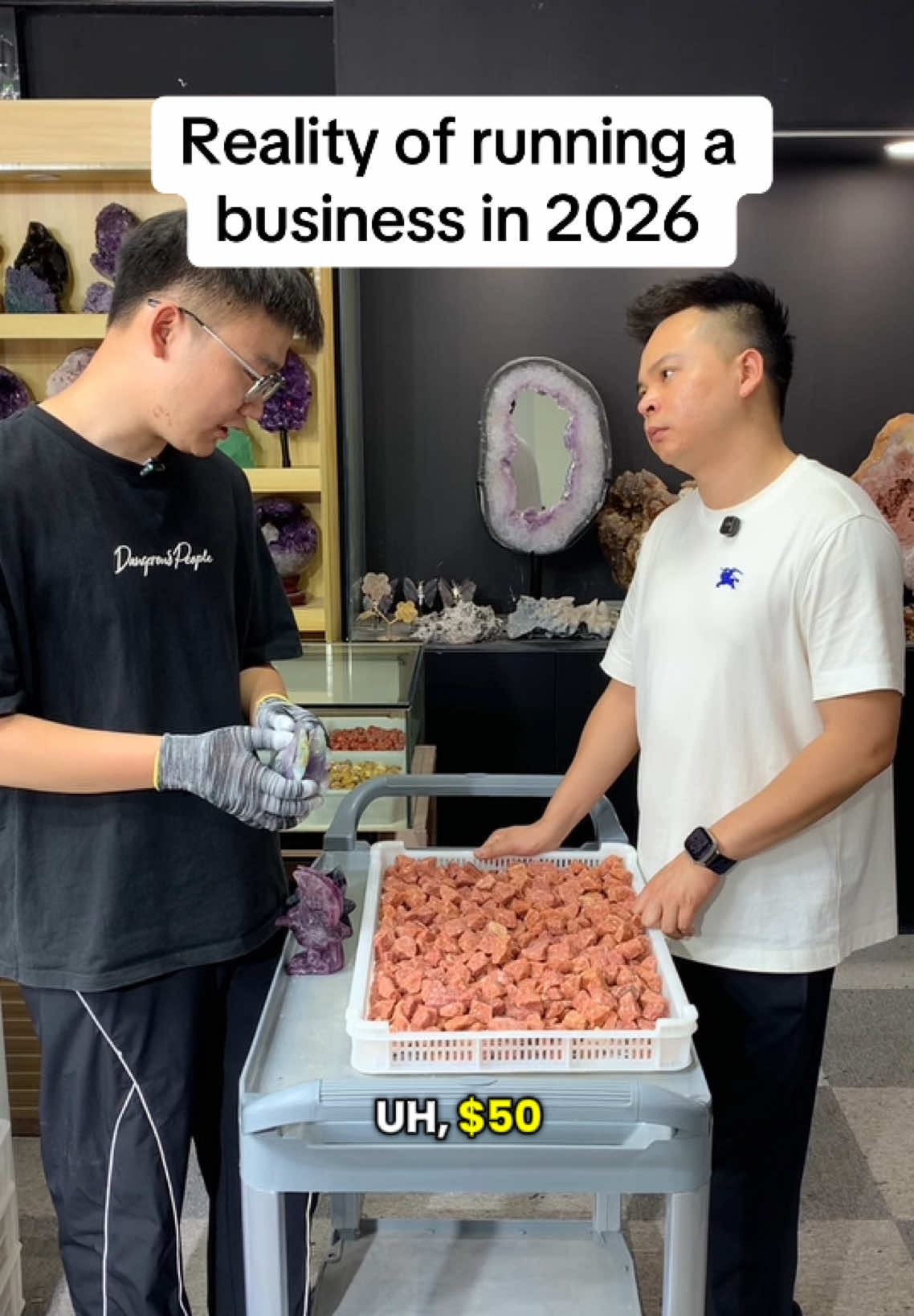 @New9_crystals