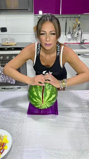 @MelitaAntonio