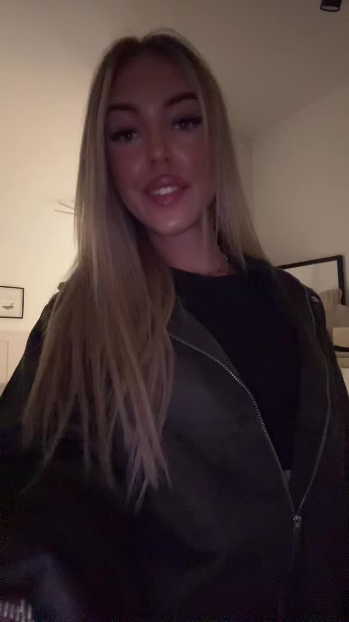@Maria_xx07
