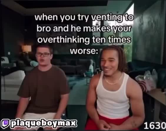 @ARCLIPZ