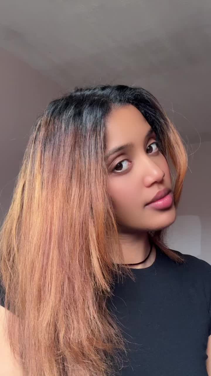 @Mitu🌸