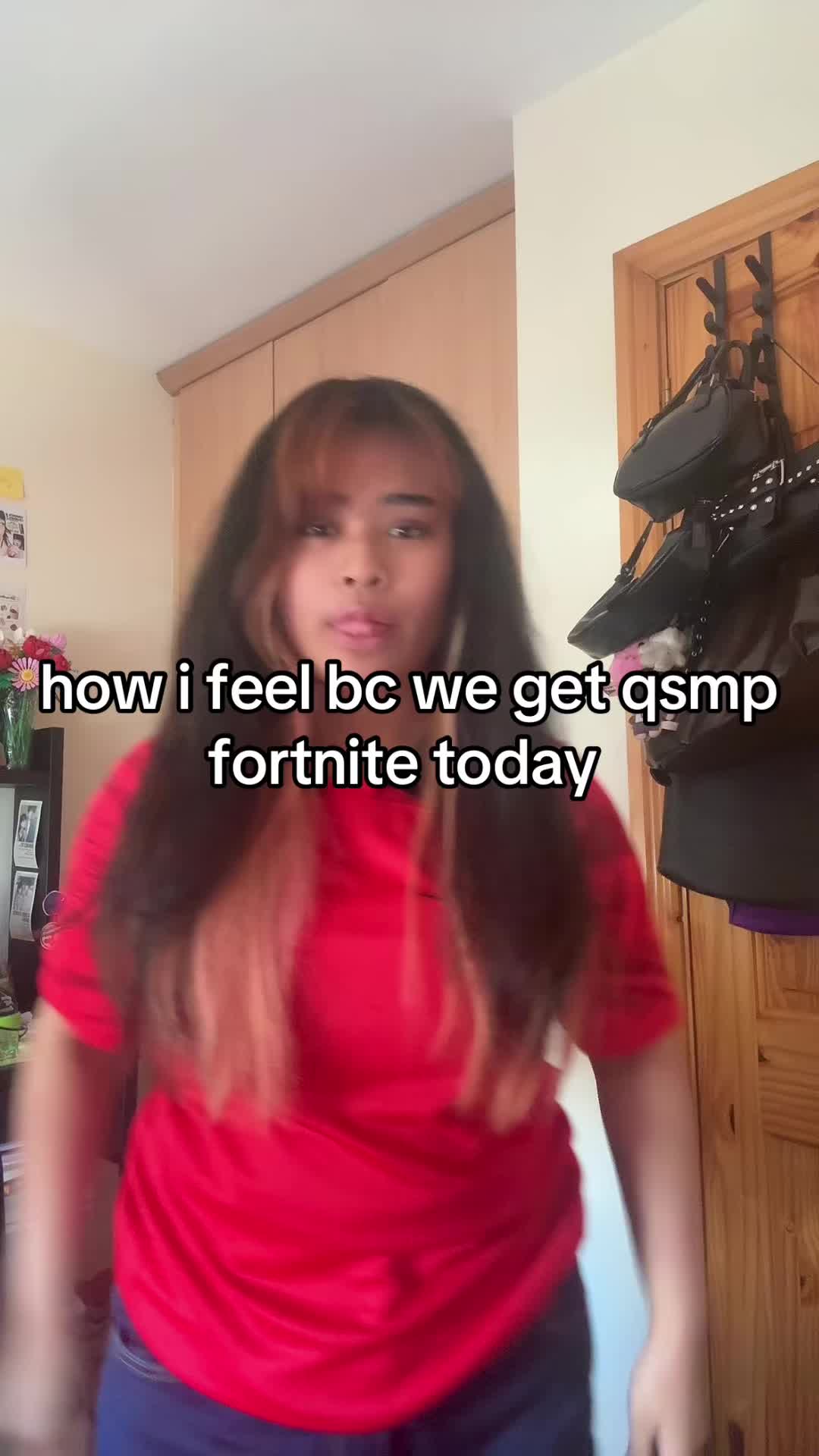@chami