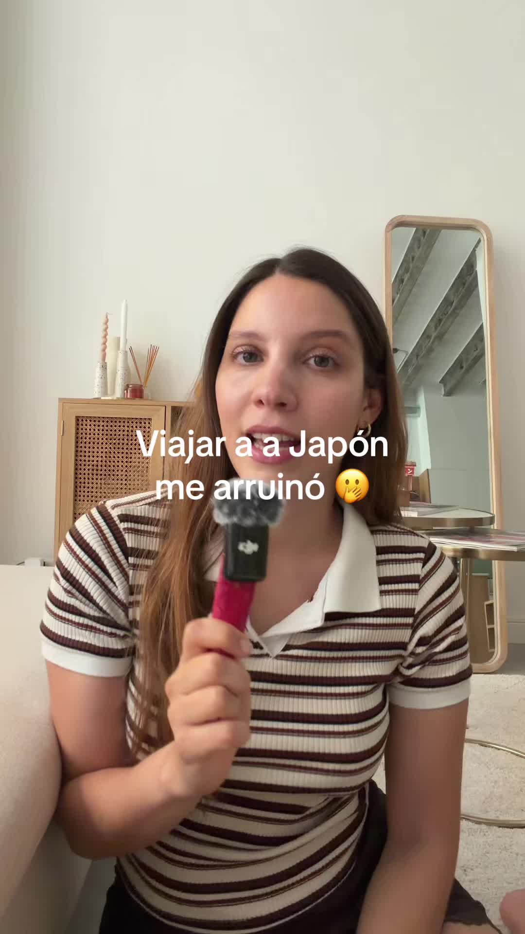 @Ivi Leturia