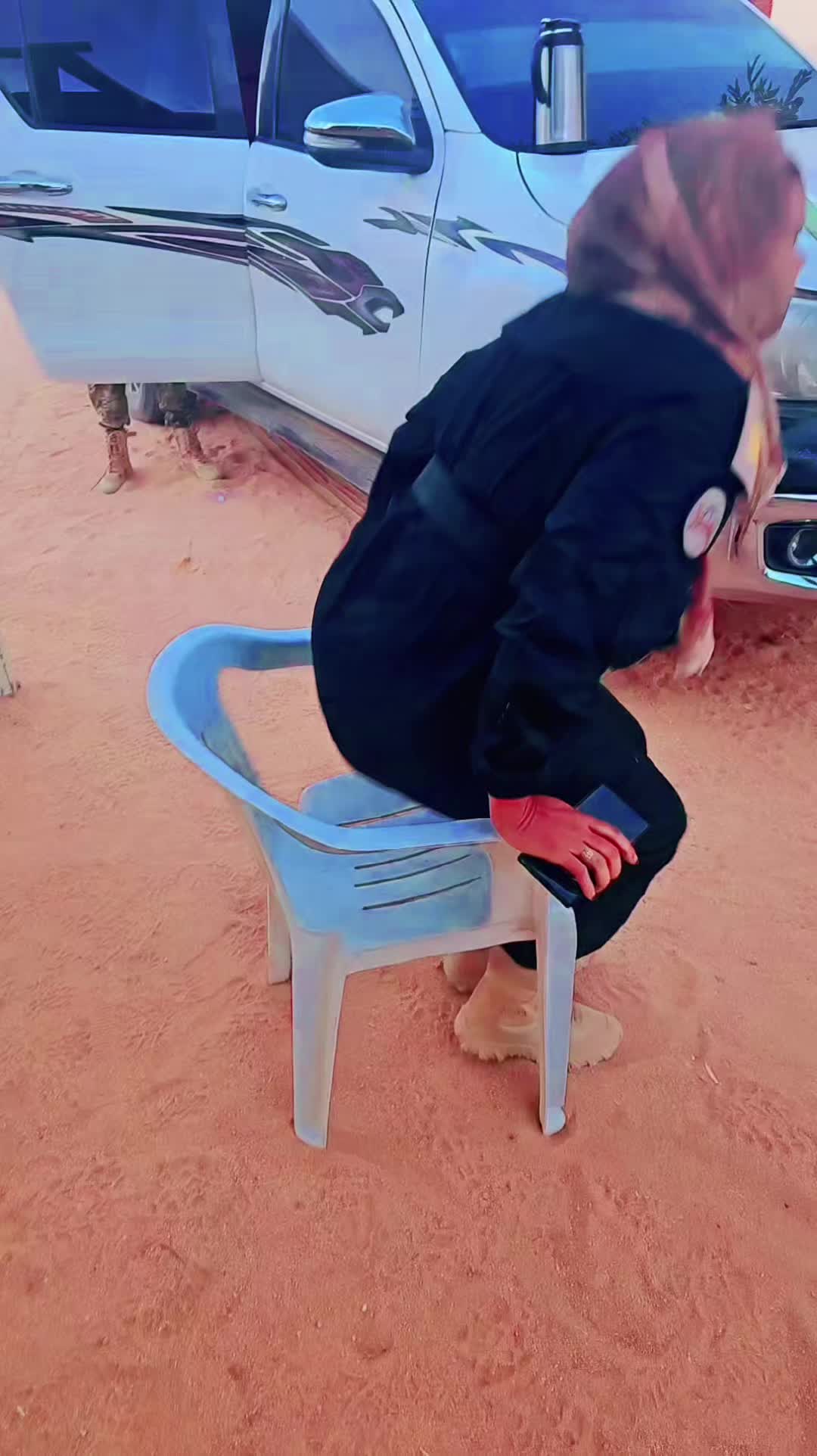 @الرائد شيراز خالد🦅👊🥷