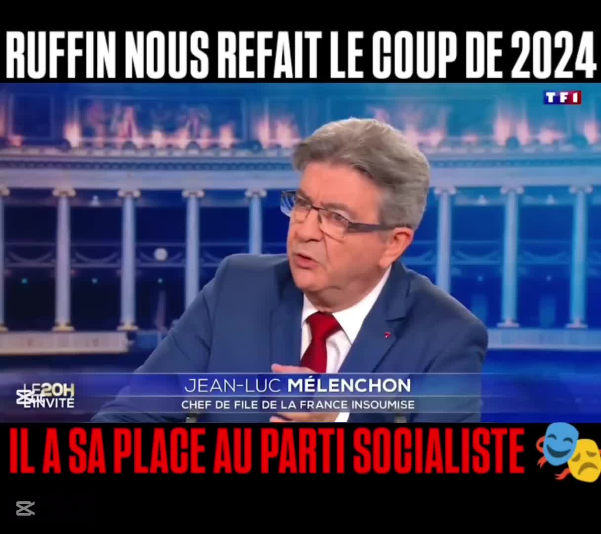 @SA&Iuml;D