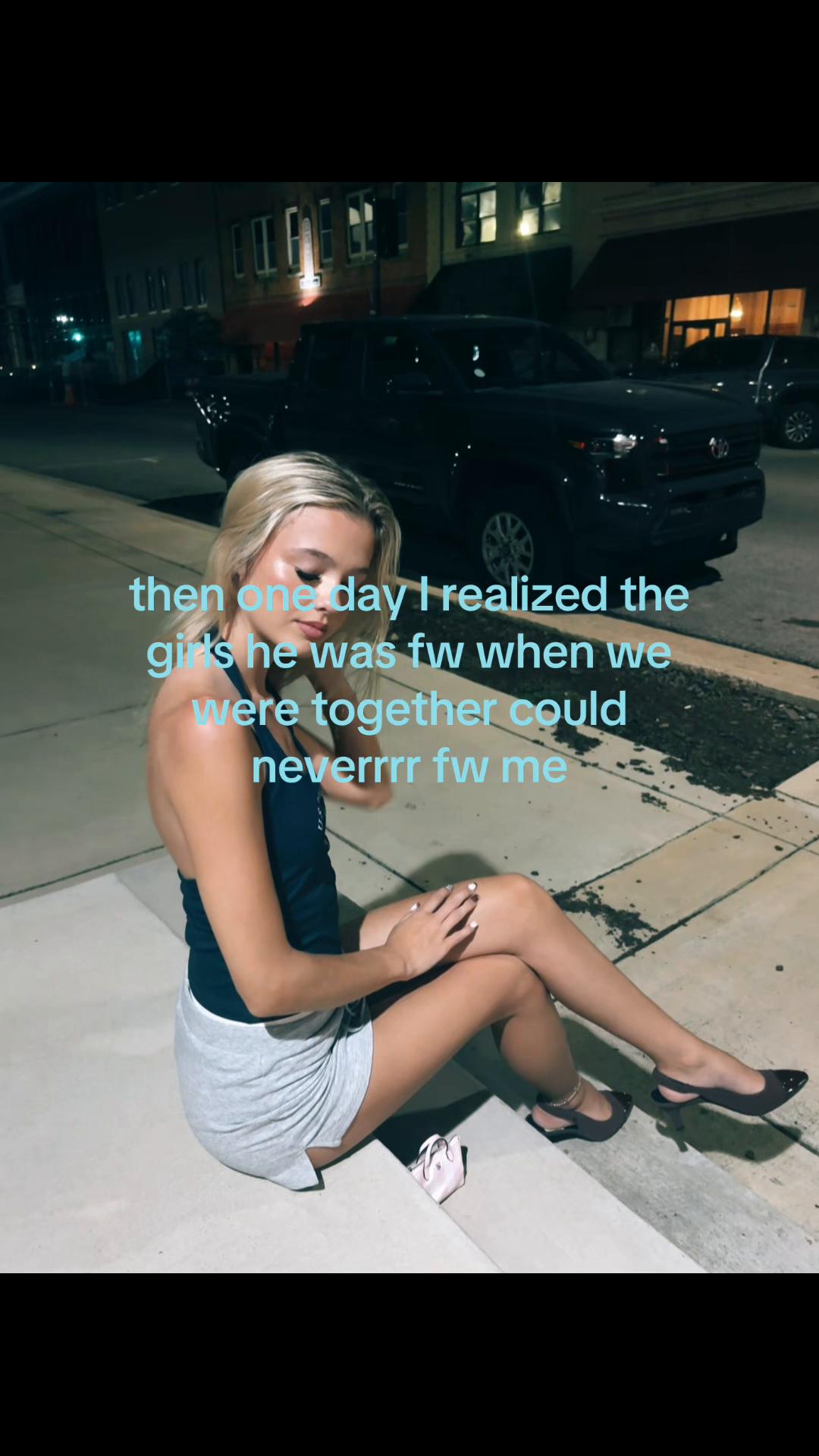 @_no_user_found_here