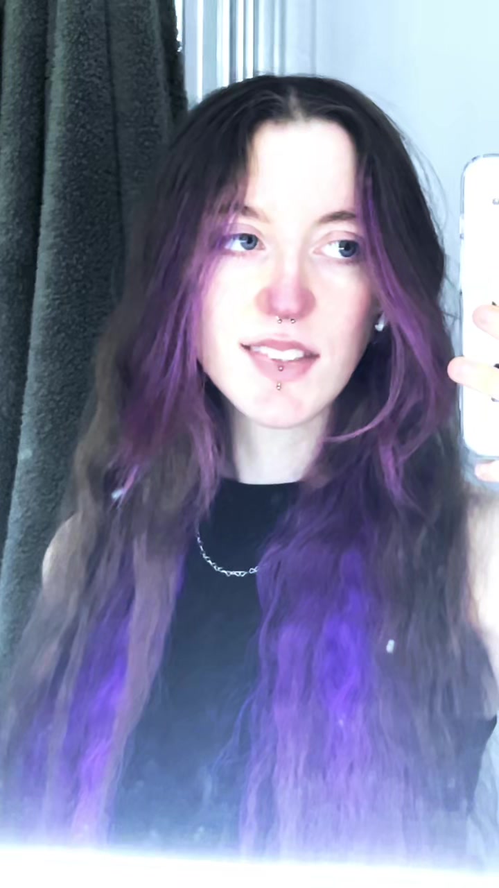 @meg 🌟