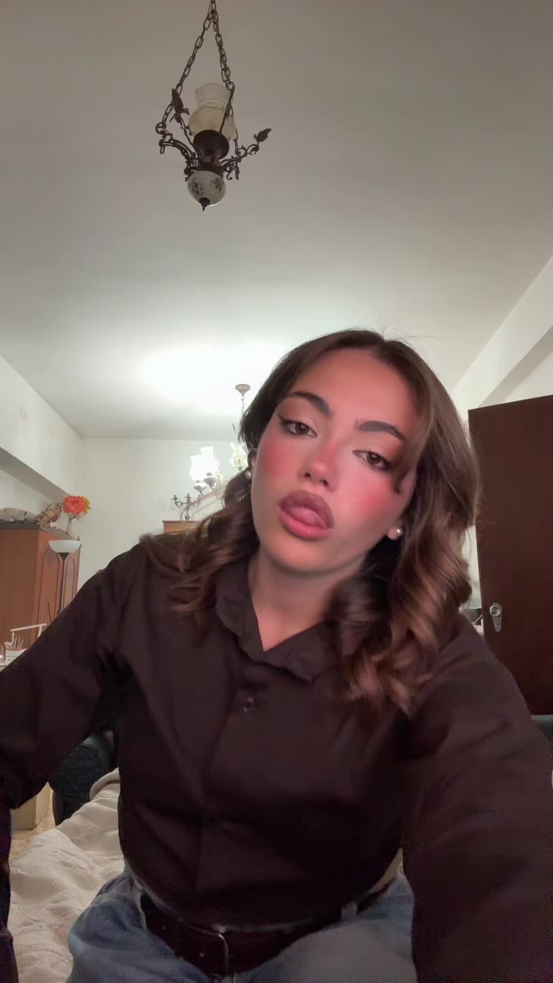 @Auro👸🏼