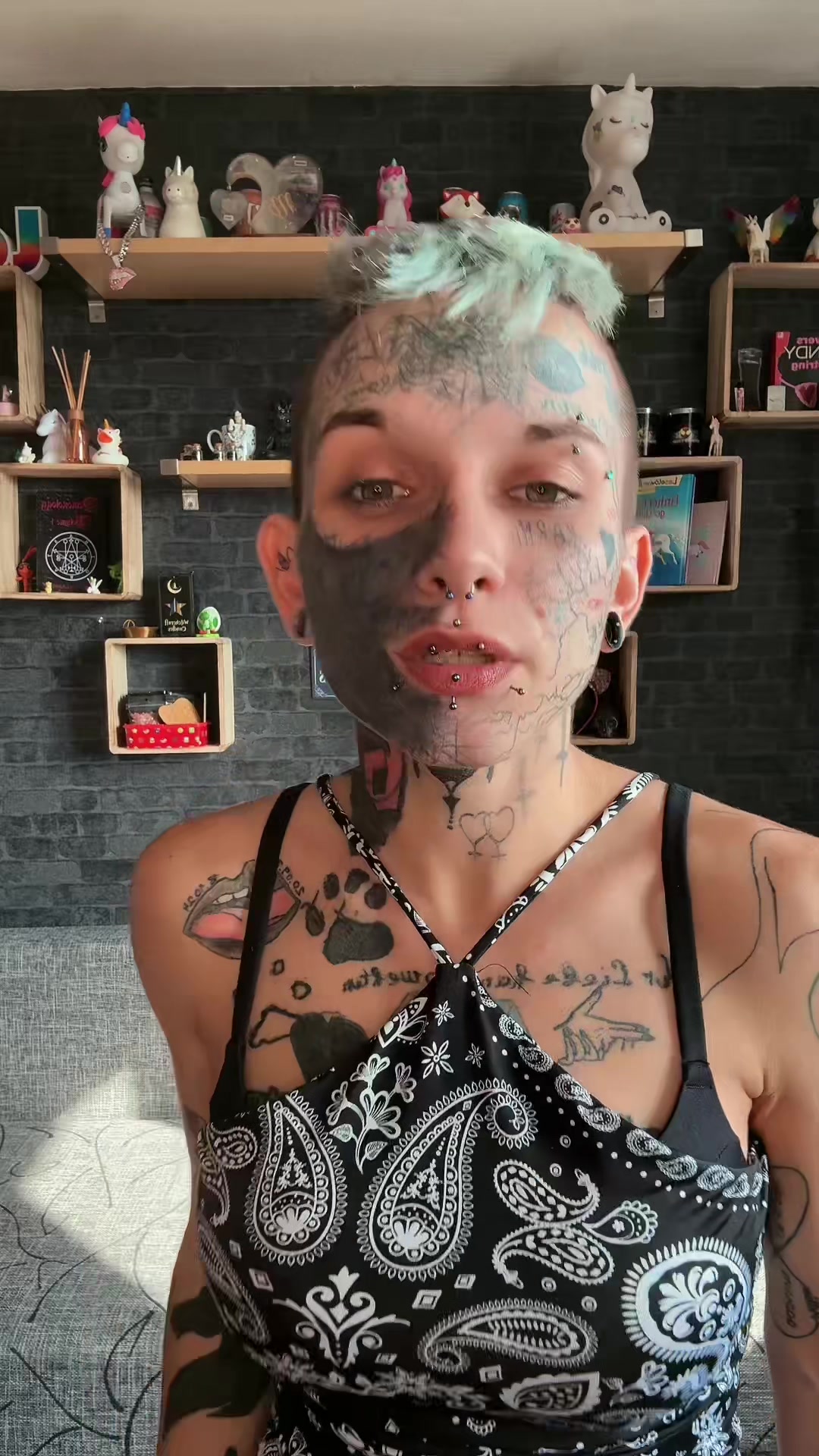 @InkedUnicorn