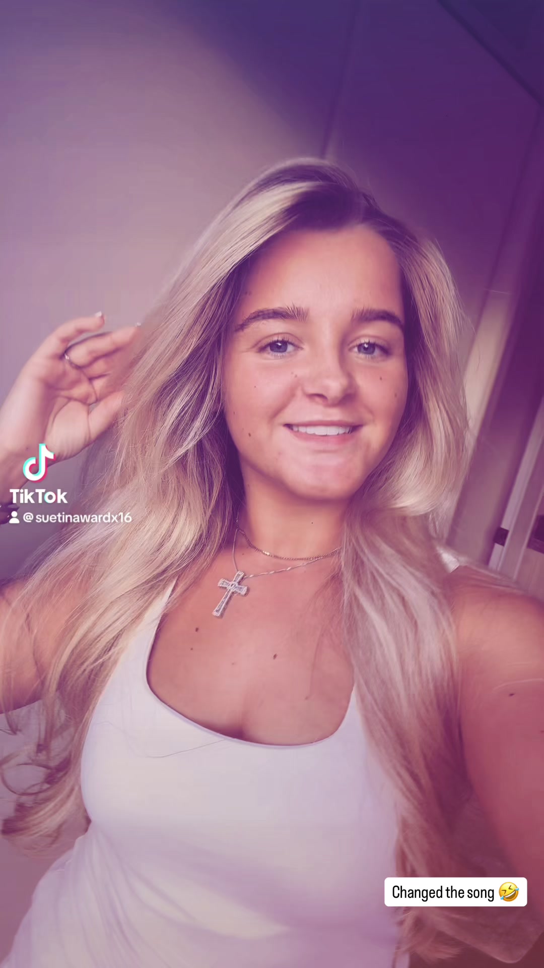 @suetinawardx16