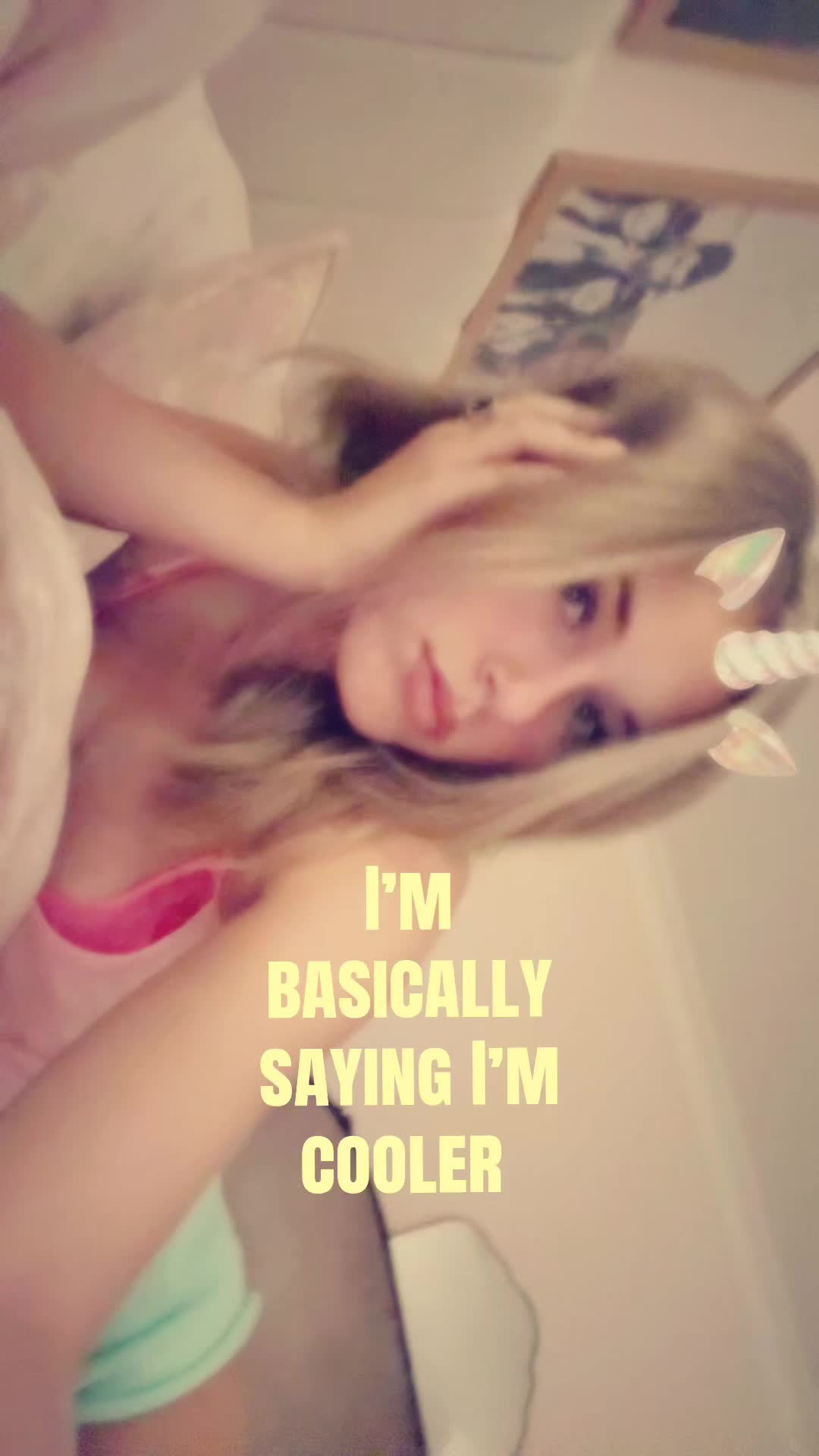 @lailee🪽