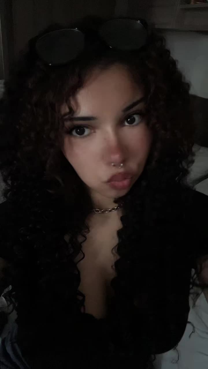 @princessrray
