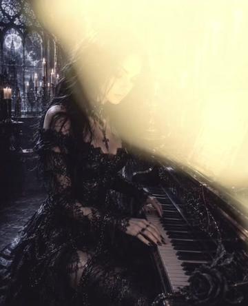 @꧁🖤⚜️Silent𝕎𝕙𝕚𝕤𝕡𝕖𝕣⚜️🤍꧂