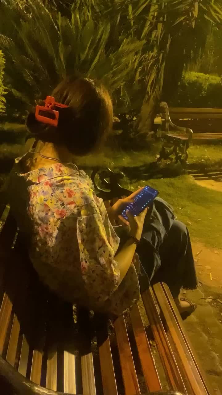 @*𝑴ᵢsho;!