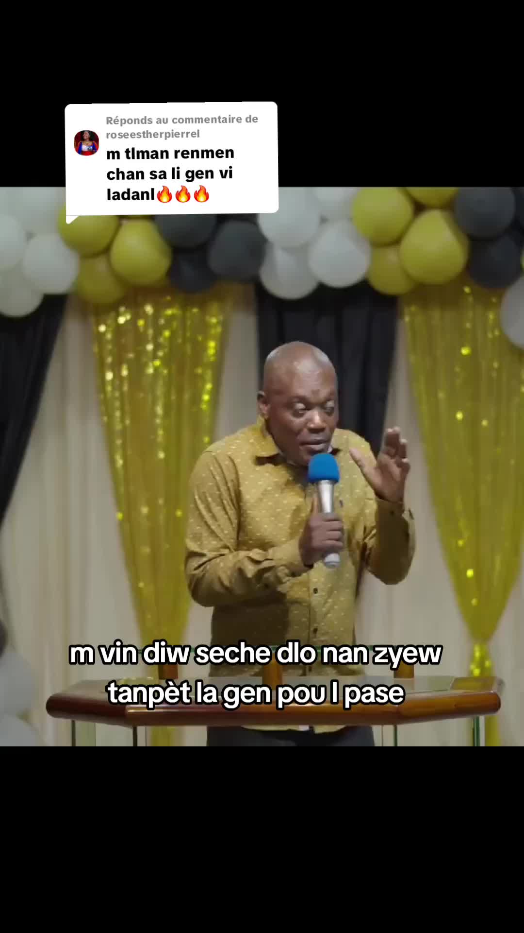 @Fr Tantan