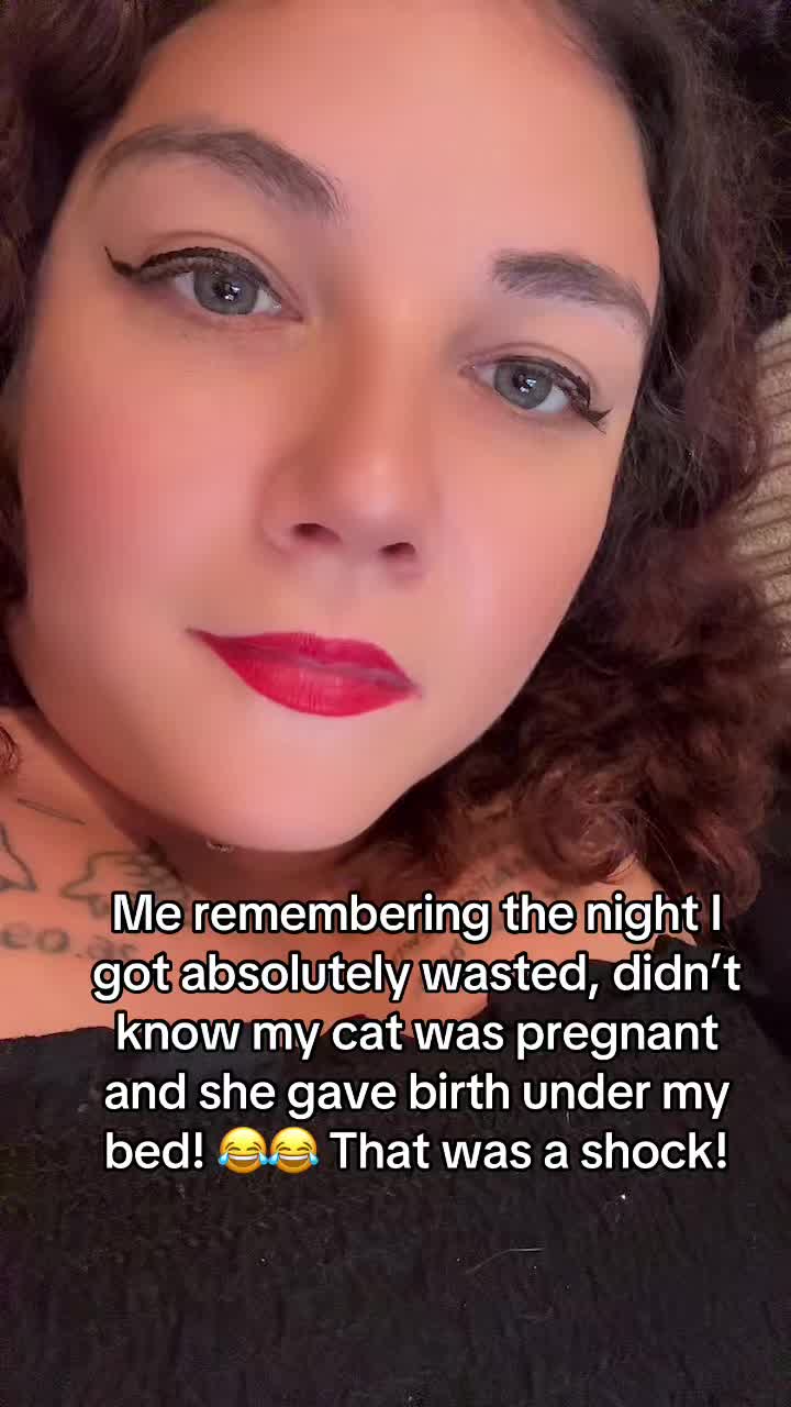 @Lisa Jane 🧜&zwj;♀️🦄