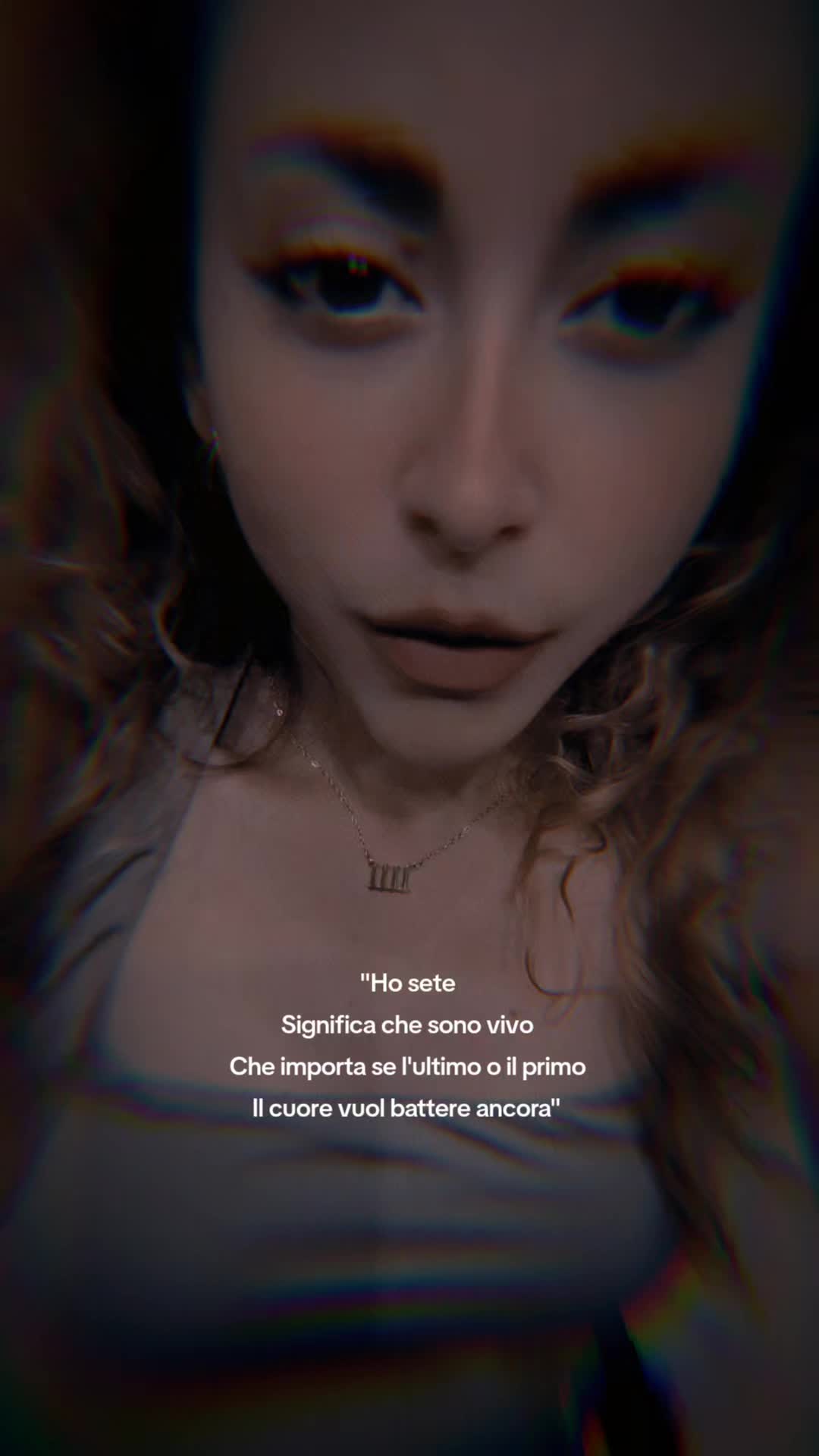 @🎸Annaklaudia👩🏻&zwj;🎤 🏁