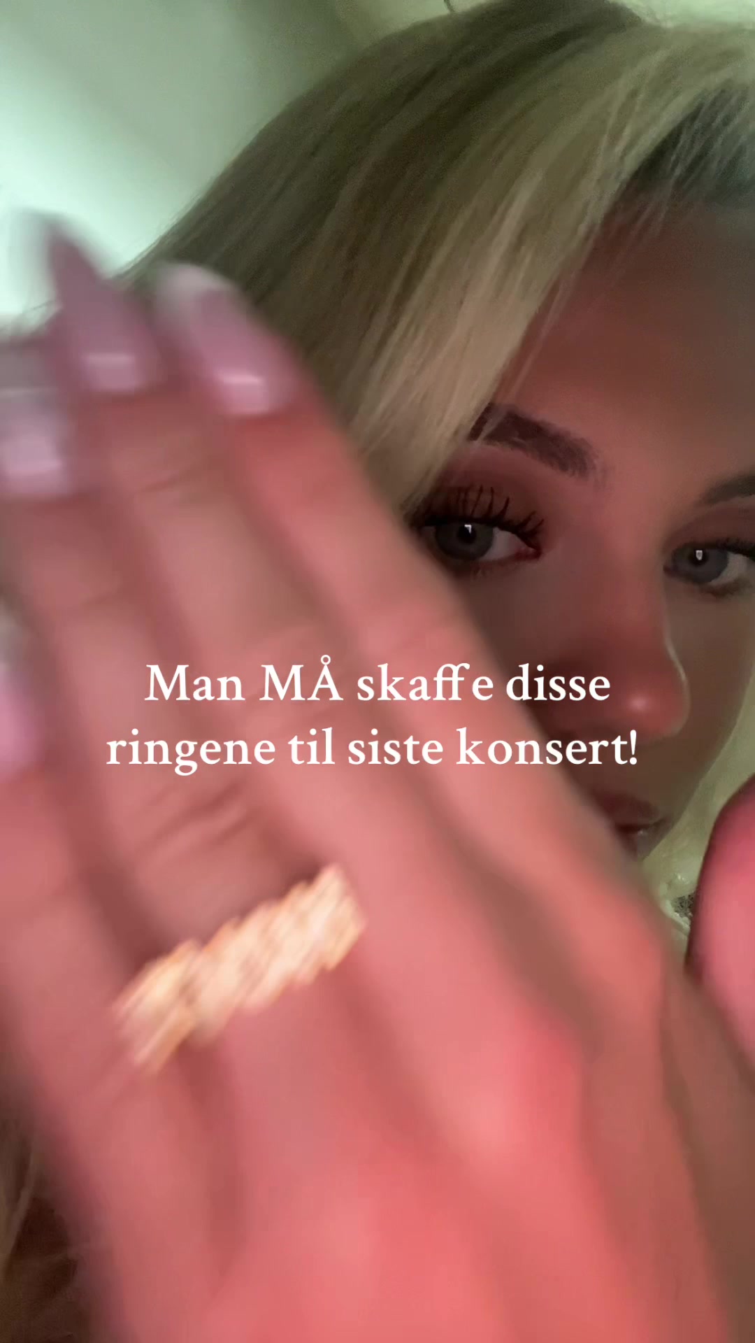 @LYLA