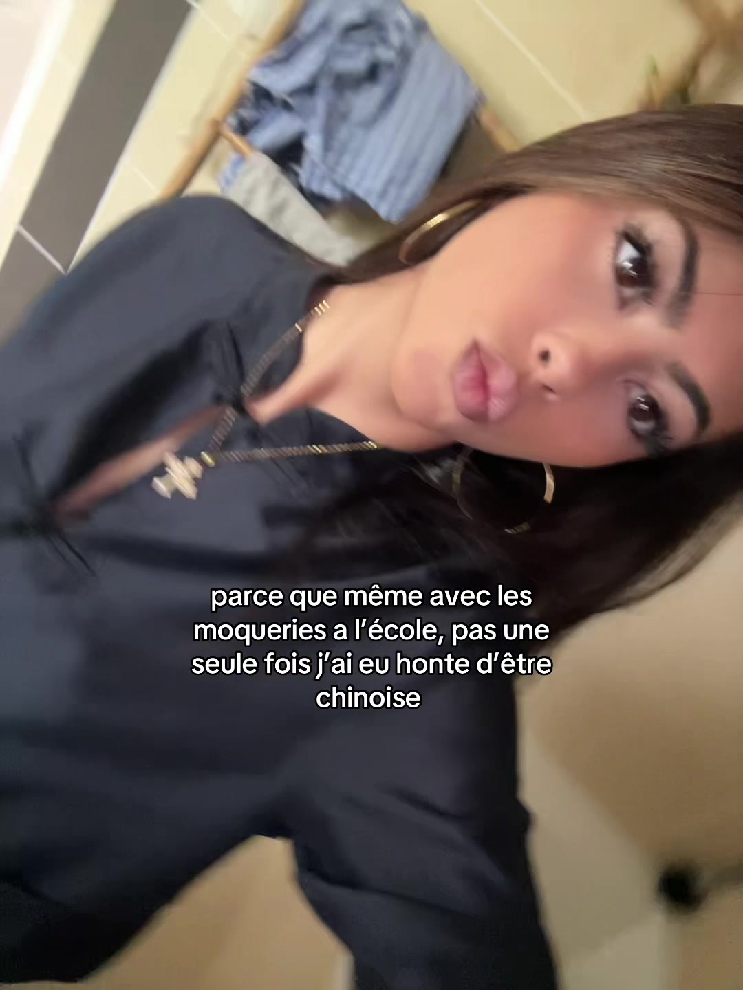 @𝓈𝒶'🇷🇪🇨🇳