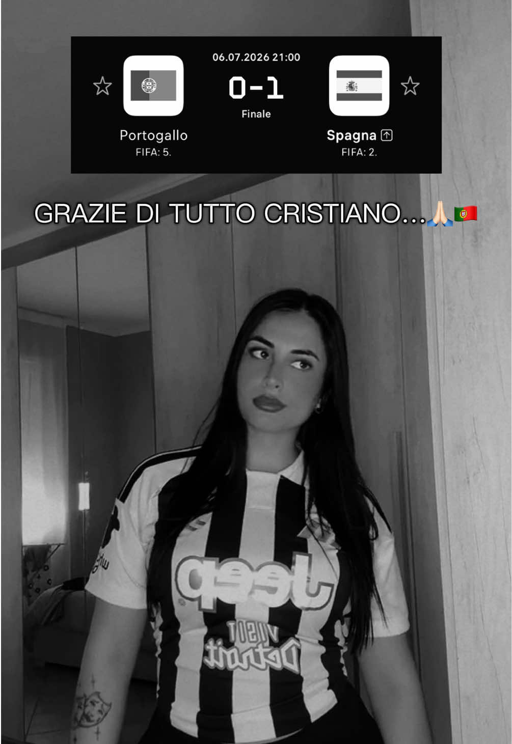 @nicotera_francesca