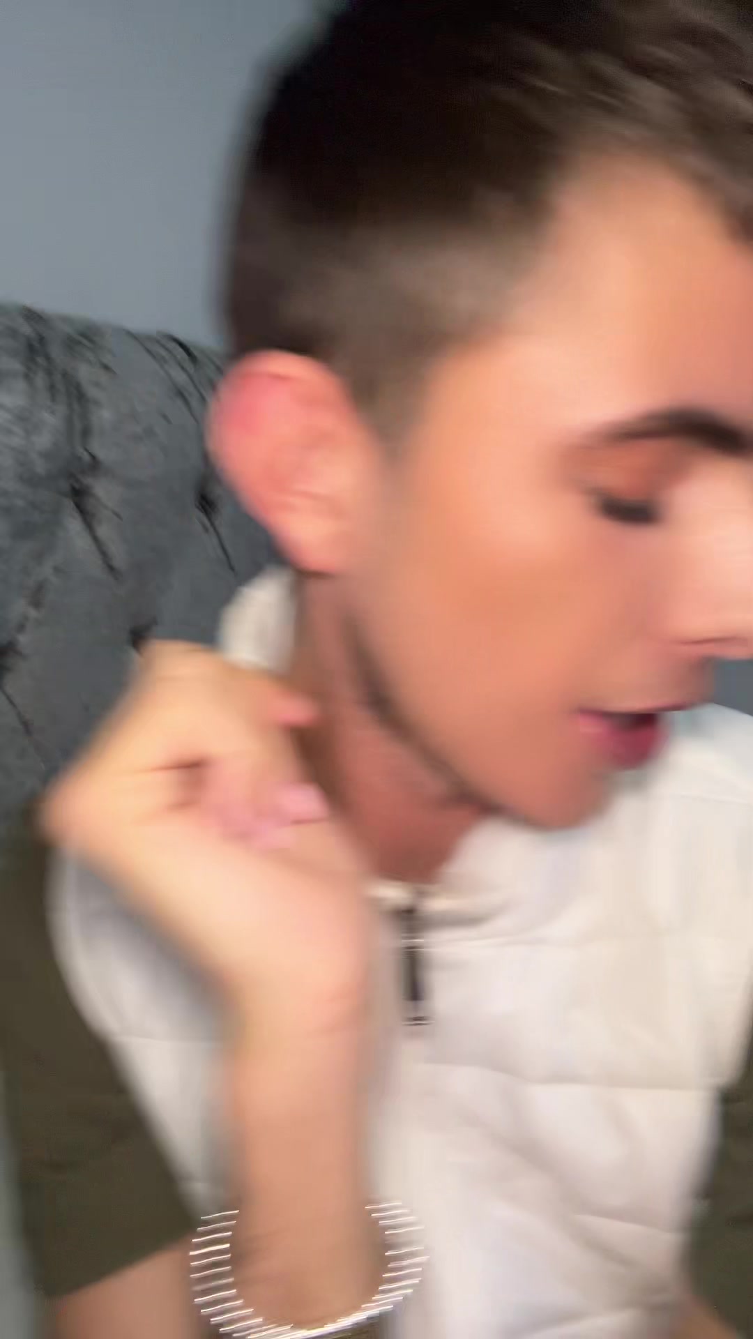 @ryan.x