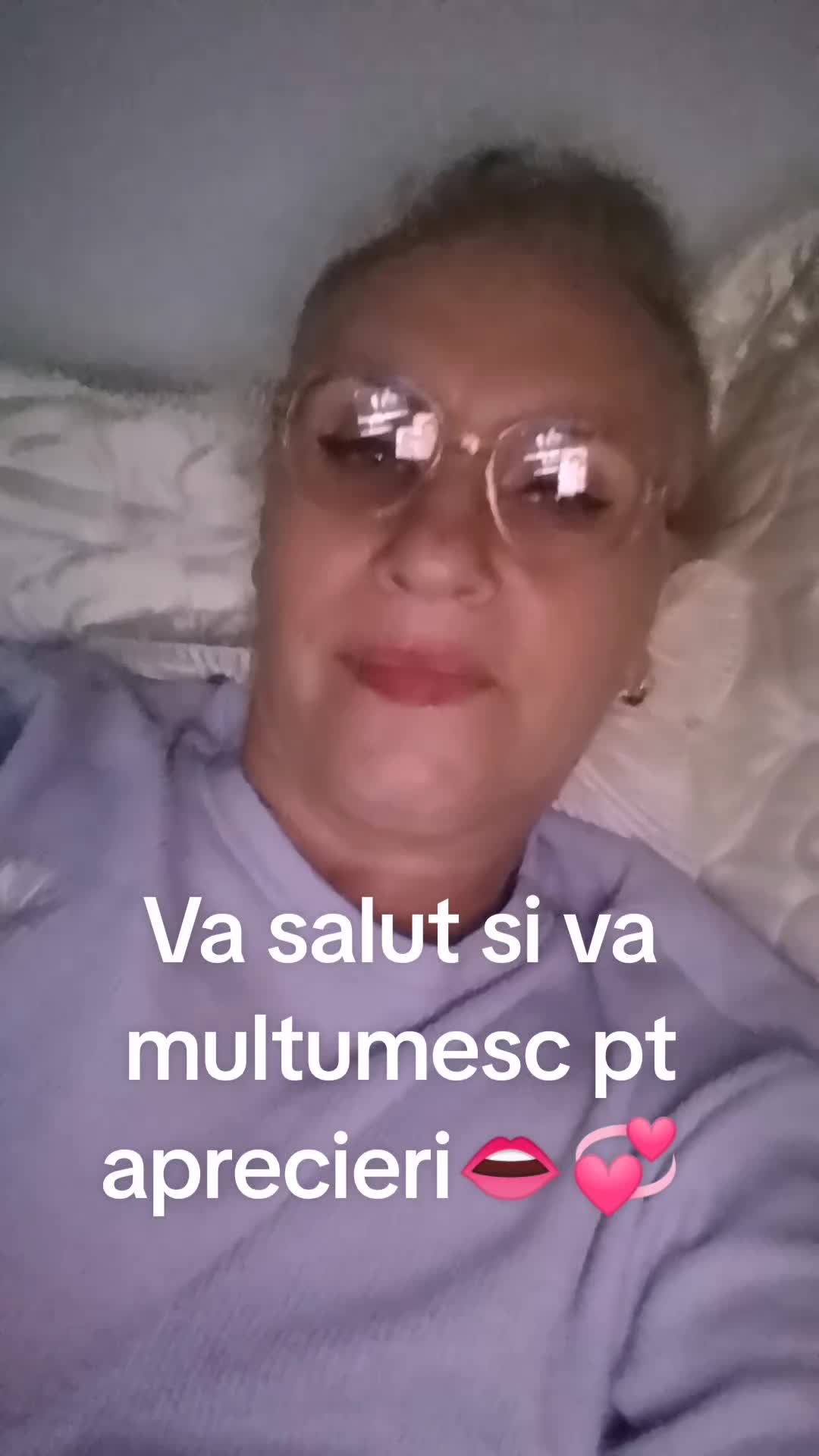 @ADNA$