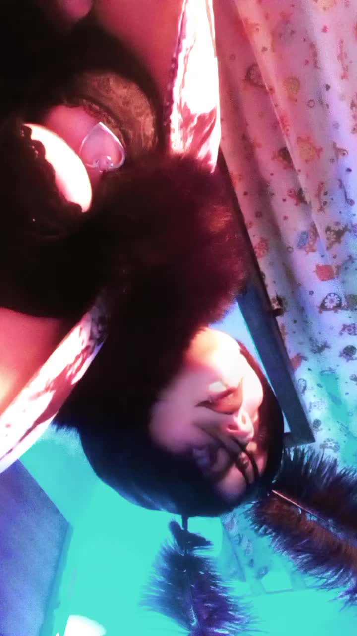 @๐ค๐~Uta~๐๐ค