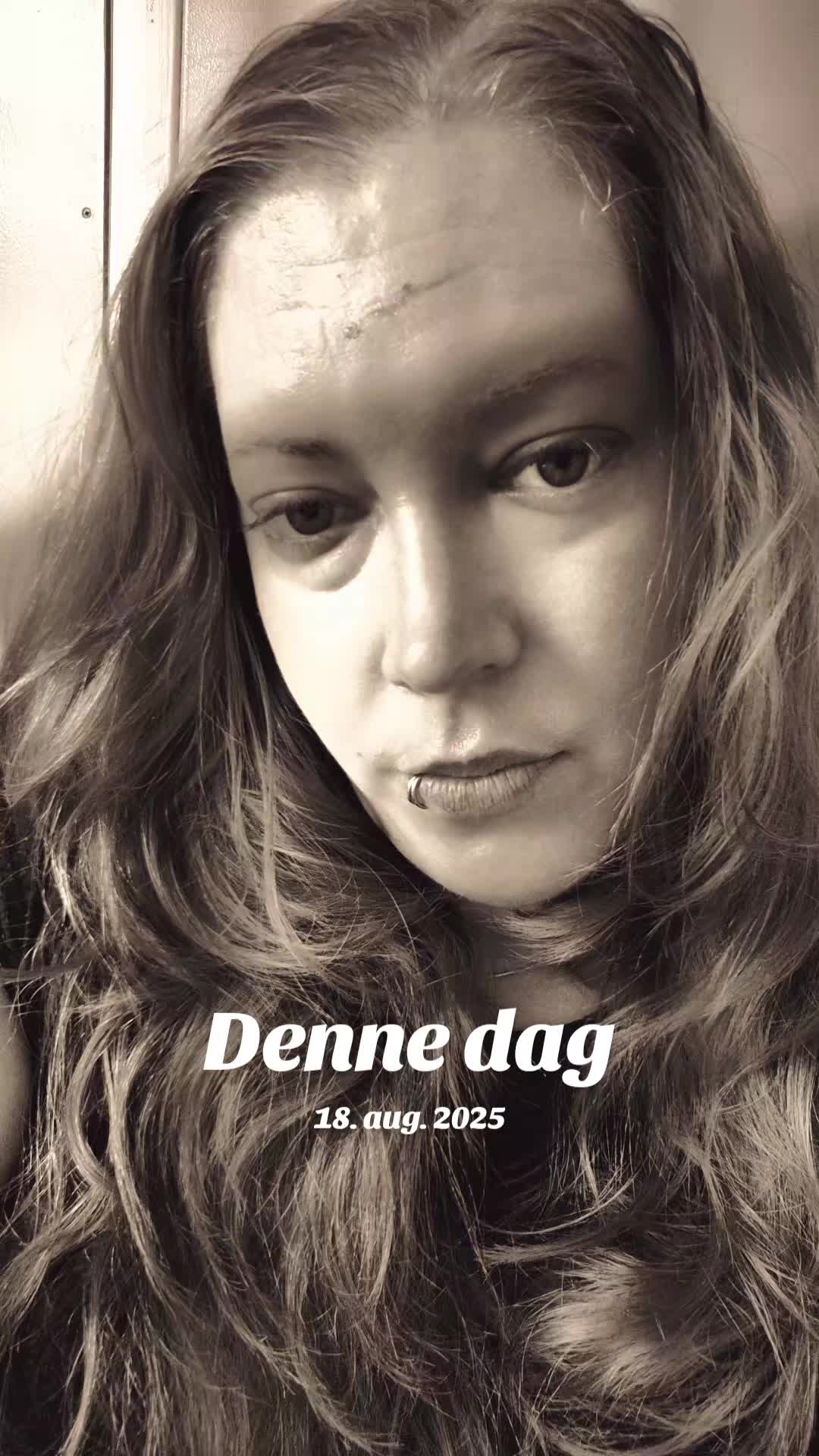 @Mainitten