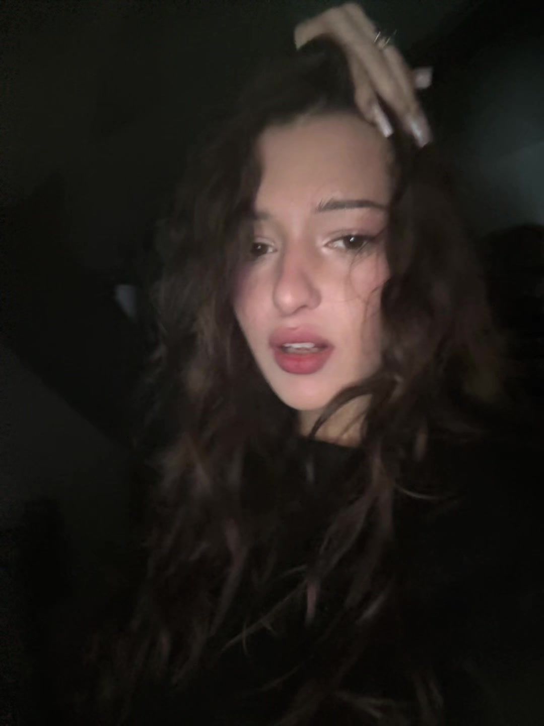 @ll.liizz