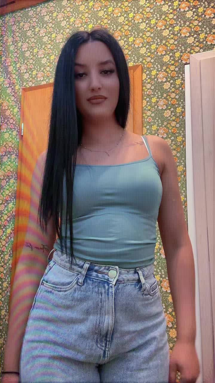 @Gabriela🤍