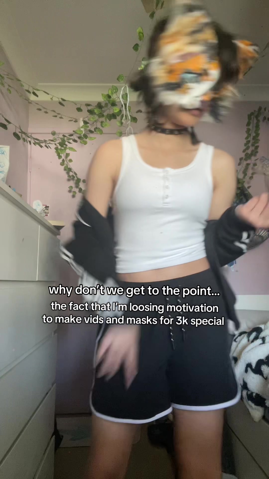 @𝔯𝔦𝓿𝔢𝔯 🩵🪽