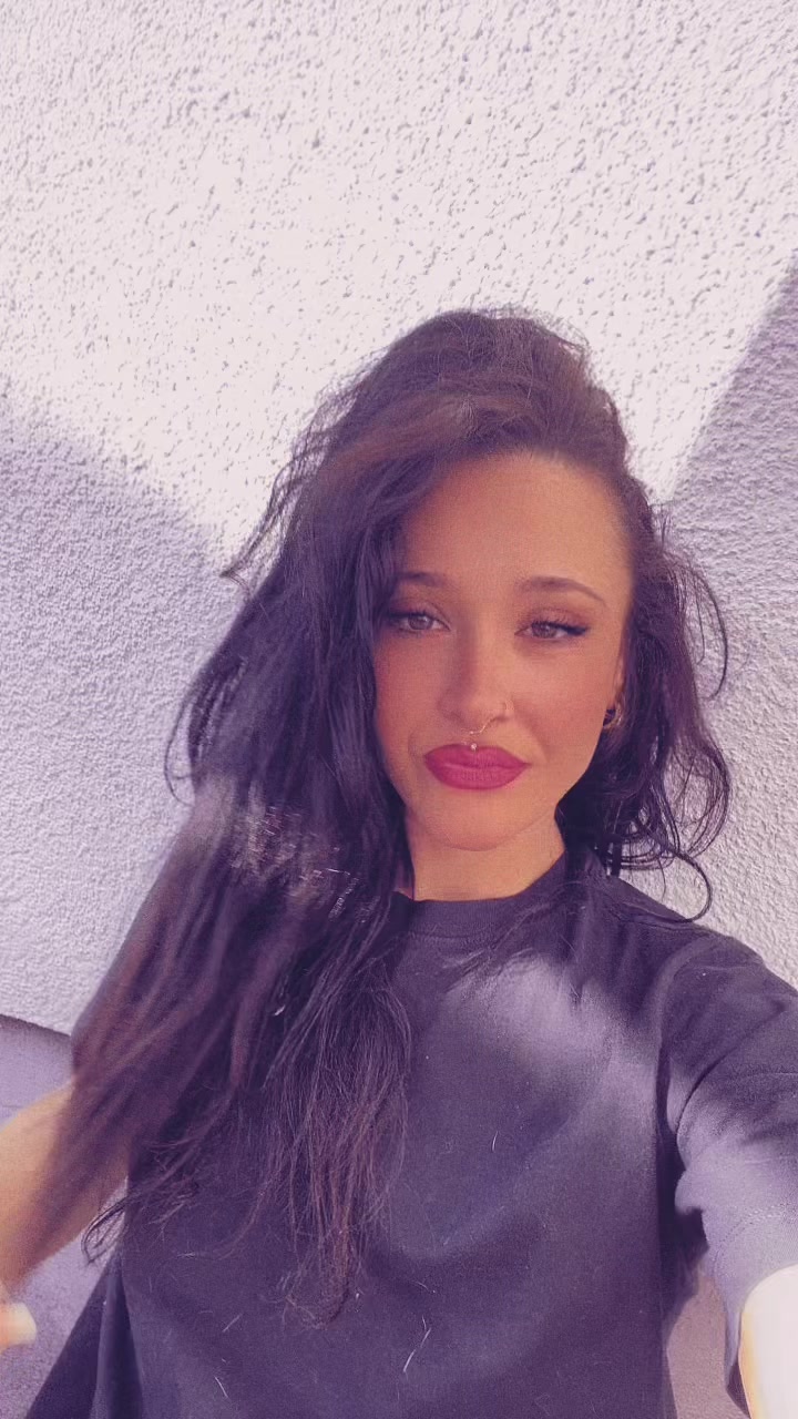 @Gi&ograve;