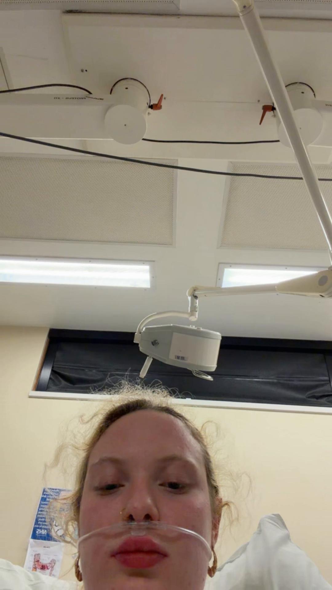 @EmilylucieMcCarthy❤️