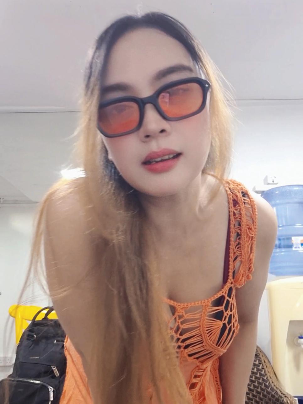 @DJ FAYE VERA